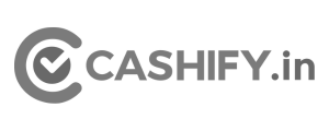 Cashify