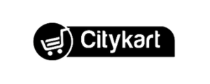 Citykart