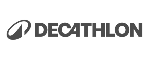 Decathlon