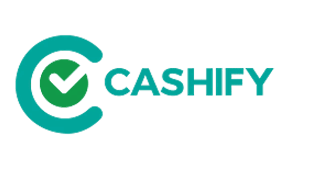 Cashify