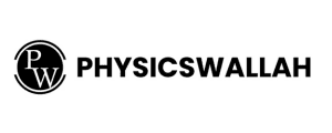 PhysicsWallah