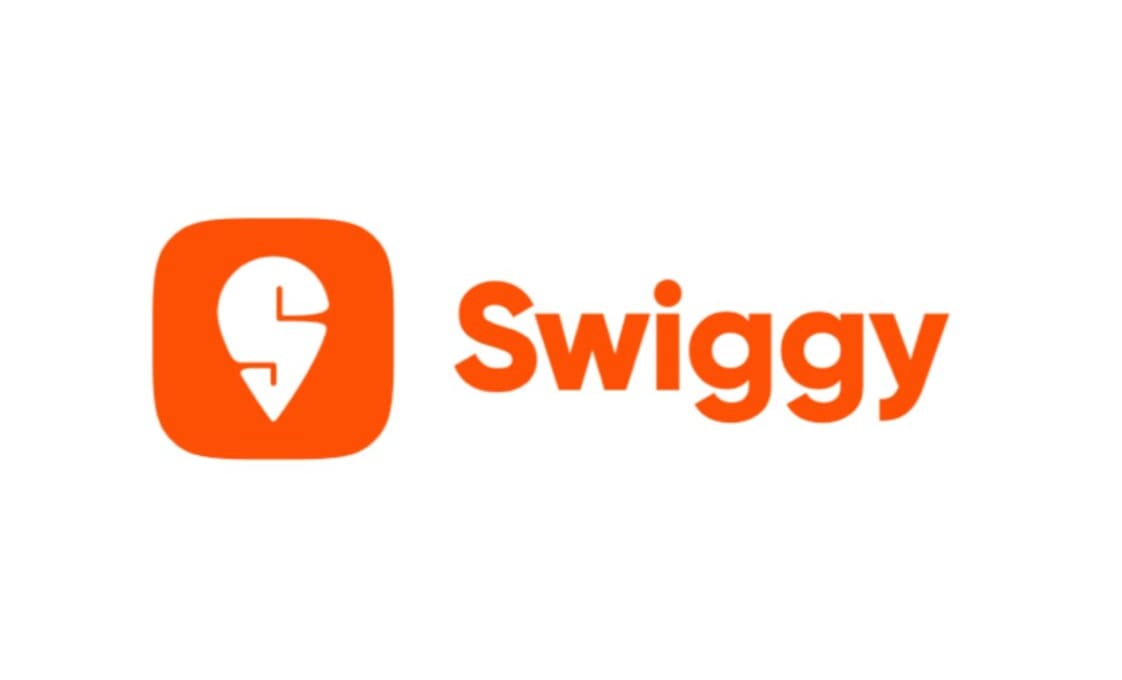 Swiggy